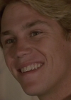 Charmed-Online_dot_nl-Sleepwalkers1426.jpg