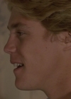 Charmed-Online_dot_nl-Sleepwalkers1427.jpg