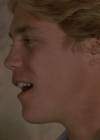 Charmed-Online_dot_nl-Sleepwalkers1428.jpg