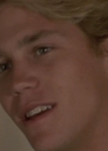 Charmed-Online_dot_nl-Sleepwalkers1429.jpg