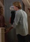 Charmed-Online_dot_nl-Sleepwalkers1433.jpg