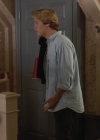 Charmed-Online_dot_nl-Sleepwalkers1434.jpg