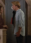 Charmed-Online_dot_nl-Sleepwalkers1435.jpg