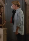 Charmed-Online_dot_nl-Sleepwalkers1436.jpg