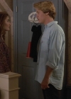 Charmed-Online_dot_nl-Sleepwalkers1438.jpg
