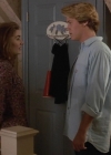 Charmed-Online_dot_nl-Sleepwalkers1440.jpg