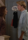 Charmed-Online_dot_nl-Sleepwalkers1441.jpg