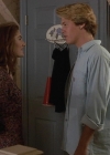 Charmed-Online_dot_nl-Sleepwalkers1442.jpg