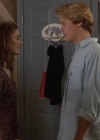 Charmed-Online_dot_nl-Sleepwalkers1443.jpg