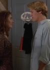 Charmed-Online_dot_nl-Sleepwalkers1444.jpg