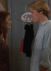 Charmed-Online_dot_nl-Sleepwalkers1445.jpg