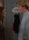 Charmed-Online_dot_nl-Sleepwalkers1446.jpg