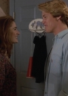 Charmed-Online_dot_nl-Sleepwalkers1447.jpg