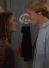 Charmed-Online_dot_nl-Sleepwalkers1448.jpg