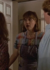 Charmed-Online_dot_nl-Sleepwalkers1449.jpg