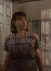 Charmed-Online_dot_nl-Sleepwalkers1450.jpg