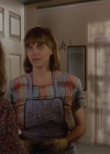 Charmed-Online_dot_nl-Sleepwalkers1451.jpg