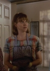 Charmed-Online_dot_nl-Sleepwalkers1452.jpg