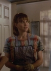 Charmed-Online_dot_nl-Sleepwalkers1453.jpg