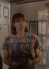 Charmed-Online_dot_nl-Sleepwalkers1454.jpg