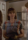 Charmed-Online_dot_nl-Sleepwalkers1456.jpg