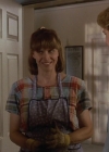 Charmed-Online_dot_nl-Sleepwalkers1457.jpg