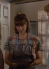 Charmed-Online_dot_nl-Sleepwalkers1458.jpg