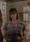 Charmed-Online_dot_nl-Sleepwalkers1459.jpg