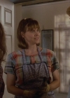 Charmed-Online_dot_nl-Sleepwalkers1460.jpg