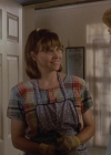 Charmed-Online_dot_nl-Sleepwalkers1461.jpg