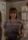 Charmed-Online_dot_nl-Sleepwalkers1462.jpg