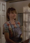 Charmed-Online_dot_nl-Sleepwalkers1463.jpg