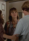Charmed-Online_dot_nl-Sleepwalkers1470.jpg