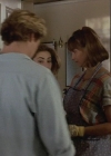 Charmed-Online_dot_nl-Sleepwalkers1471.jpg