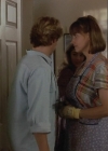 Charmed-Online_dot_nl-Sleepwalkers1472.jpg