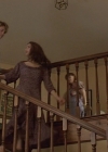 Charmed-Online_dot_nl-Sleepwalkers1476.jpg