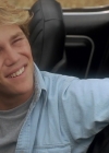 Charmed-Online_dot_nl-Sleepwalkers1628.jpg