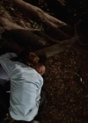 Charmed-Online_dot_nl-Sleepwalkers1742.jpg