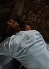 Charmed-Online_dot_nl-Sleepwalkers1745.jpg