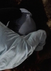 Charmed-Online_dot_nl-Sleepwalkers1747.jpg
