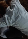 Charmed-Online_dot_nl-Sleepwalkers1749.jpg