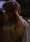 Charmed-Online_dot_nl-Sleepwalkers2281.jpg