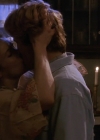 Charmed-Online_dot_nl-Sleepwalkers2282.jpg