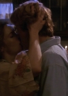 Charmed-Online_dot_nl-Sleepwalkers2283.jpg