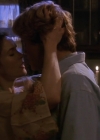 Charmed-Online_dot_nl-Sleepwalkers2284.jpg