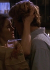 Charmed-Online_dot_nl-Sleepwalkers2285.jpg