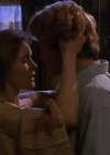 Charmed-Online_dot_nl-Sleepwalkers2286.jpg