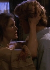 Charmed-Online_dot_nl-Sleepwalkers2287.jpg