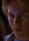 Charmed-Online_dot_nl-Sleepwalkers2294.jpg