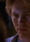 Charmed-Online_dot_nl-Sleepwalkers2295.jpg